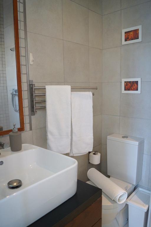 Apartamento Centro De Lisboa المظهر الخارجي الصورة