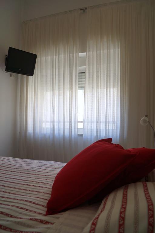 Apartamento Centro De Lisboa المظهر الخارجي الصورة