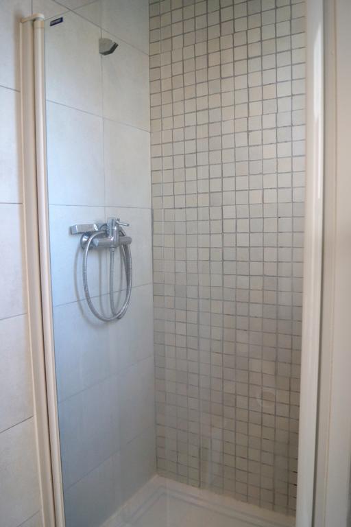 Apartamento Centro De Lisboa المظهر الخارجي الصورة