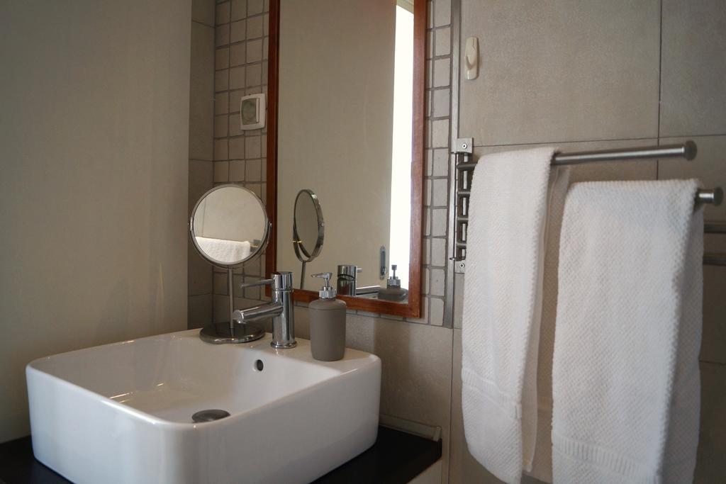 Apartamento Centro De Lisboa المظهر الخارجي الصورة